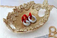 Nişan Organizasyonu