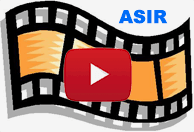 Pamuk Şeker Arabası Kiralama