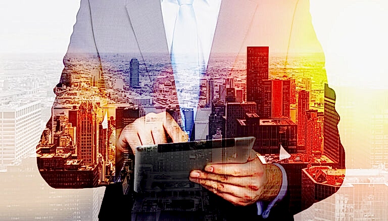 sunucu kirala istanbul